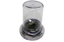 Mill Grinder Unit For Kenwood