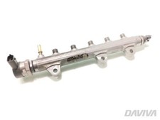 2009 Nissan X-Trail 2.0 dCi