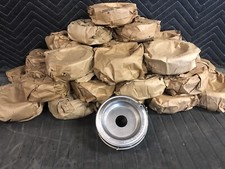 NEW, AGM 08992-TA495-3, 4”