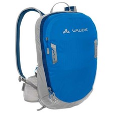 Vaude Aquarius 6 + 3 Litre
