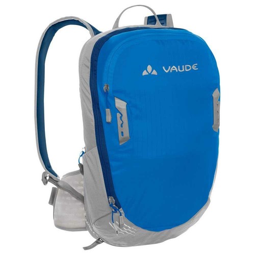 Vaude aquarius 3 - 6, litre