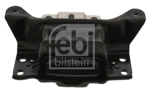Febi bilstein 38524 mounting - bilstein,