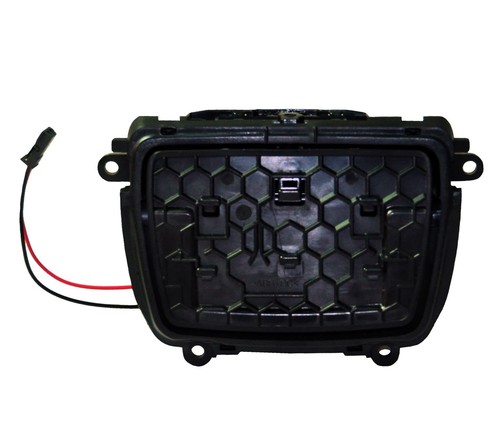 For bmw series f10 - series,