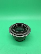 Antique Aldis Butcher