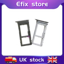 For Samsung Note 10+ Plus 5G