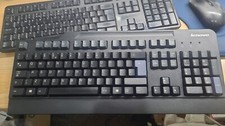 Lenovo - , (sk8825)