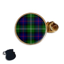 SUTHERLAND SCOTTISH CLAN