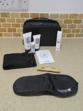 Diptyque Philoykos Eau de Toilette 10ml Qatar Airways Business Class Amenity Kit
