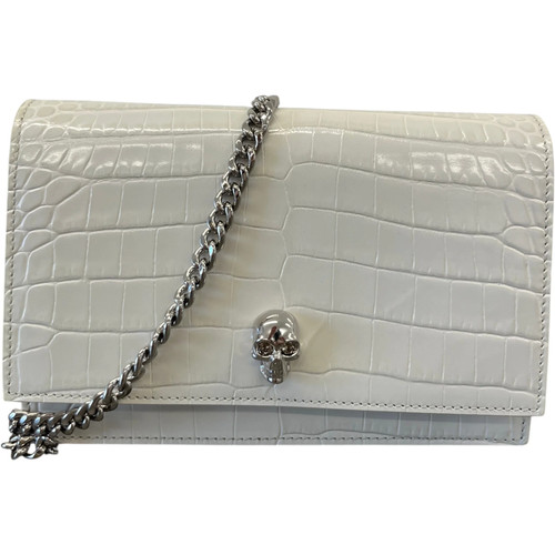 Alexander mcqueen women - mcqueen, women's