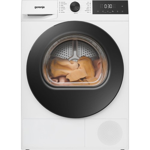 Gorenje dg2p8e g200 - gorenje, series