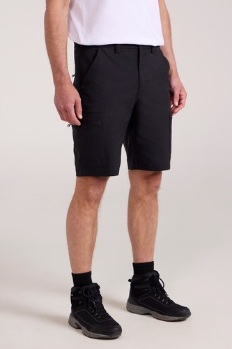 Mountain warehouse mens - warehouse,