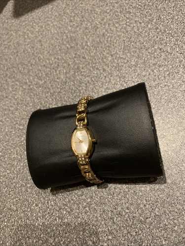 Accurist ladies watch - accurist,