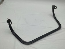 Hayter Harrier 48 Mower 480V