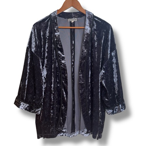 Anthropologie pleione size - size, sm