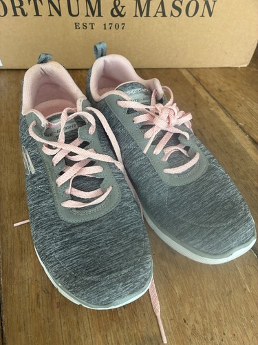 Women sketchers air - women’s, cooled