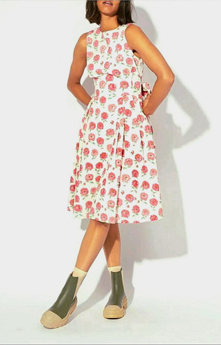 Cath kidston tie - tie, waist