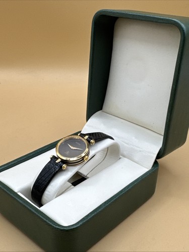 Vintage ladies gucci - ladies, small