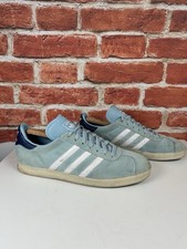 ADIDAS GAZELLE Trainers 11 UK