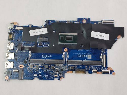 Lot mt22 mobile thin - 2,