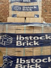 Ibstock leicester multi - leicester,