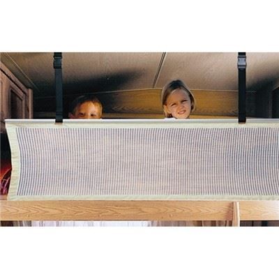 Safety net for bunks luton - bunks,