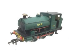 Hornby r3766 gauge ncb - r3766, oo