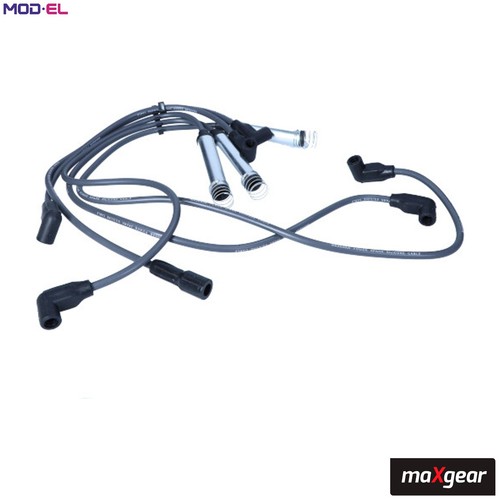 Ignition cable kit - kit, 53-0038