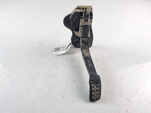 Ford transit custom throttle - custom,