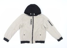 Boys UK Size 11-12 Years River