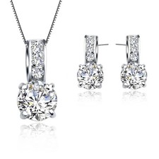 925 sterling silver - 925,