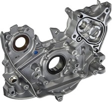 Oil Pump 15100-P5M-A01 Honda