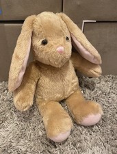 Build bear wardrobe - wardrobe, teddy