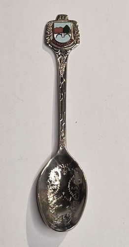 Collectors silver plated tea - silver,