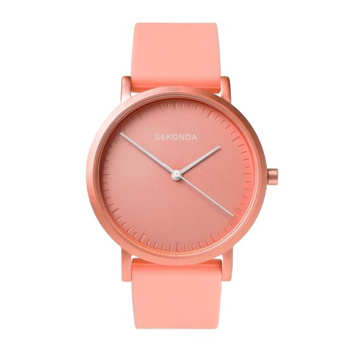 Sekonda ladies 36mm palette - ladies,