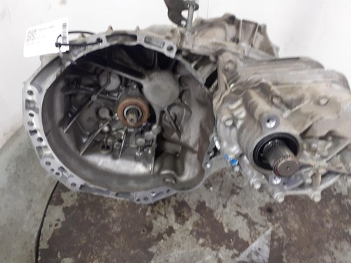 Suzuki vitara gearbox - vitara,