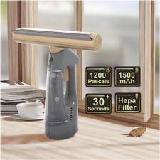 Lowest Price Premium Cordless