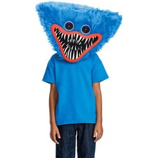 Disguise Licensed Poppy