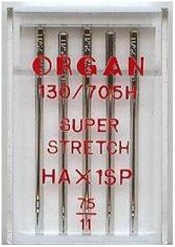 Sewing machines needles super - machines,