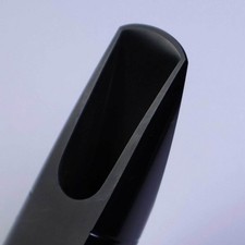 H. Selmer Soloist C Alto