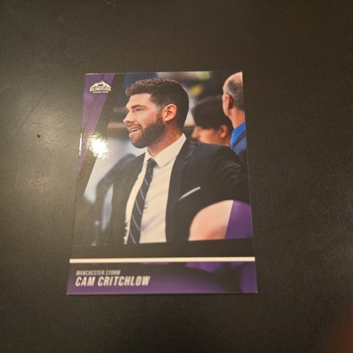 Cam critchlow alt base - base, ab-1