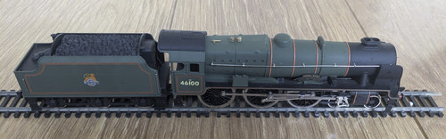 Mainline 057 6 0 - mainline,