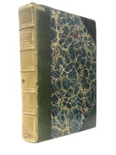 The International Library of