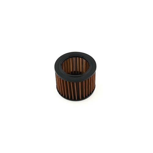 Sprint filter air - air,