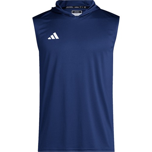 Adidas men d4t sleeveless - adidas,