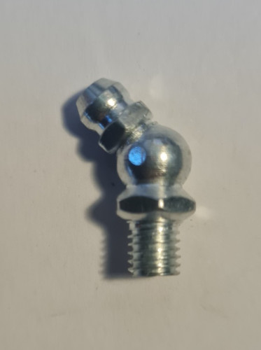 Classic bmc mini grease - bmc,