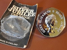 VINTAGE NEW OLD STOCK 1977