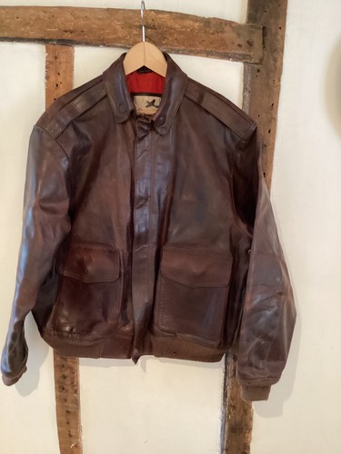 Cirrus original steerhide - cirrus,
