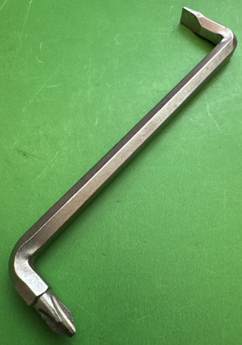 Craftsman tools usa vintage - usa,
