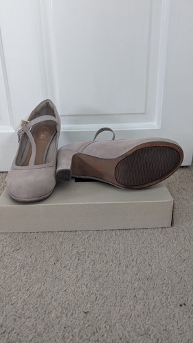 Clarks women bar - women's, heel