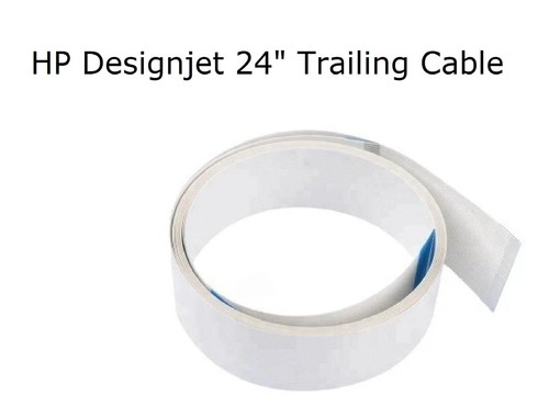 For designjet 500 - hp,
